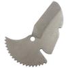 SUPERIOR TOOL 42773 Replacement Blade,For Use with 29JA12
