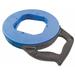 IDEAL KB-0173 Fish Tape,Plastic,15-1/2 in. L