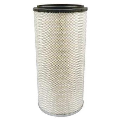 BALDWIN FILTERS PA2857 Air Filter,12-3/4 x 26-1/2 in.
