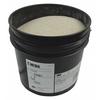 3M AQUA-PURE C-050P Filter Media, Reduces Acid Neutralization/pH Correction,