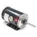 MARATHON MOTORS 056T11O5310 Fan Motor,2 HP,1140 rpm,60/50Hz