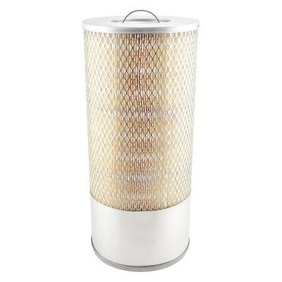 BALDWIN FILTERS PA2551 Air Filter,6-27/32 x 15-3/8 in.