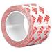 3M 3M GPT-020 3M 9088 Double Coated Tape 6" x 5yd Clear 7.9 mil