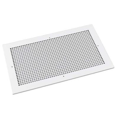 BROAN 98009463 Metal Grille