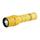 SUREFIRE G2X-D-YL Yellow No Led Industrial Handheld Flashlight, 600 lm