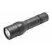 SUREFIRE G2X-D-BK SUREFIRE LED 320 Lumens Tactical Black Mini Flashlight