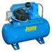 JENNY K15S-30UMS-115/1 Fire Sprinkler Air Compressor,1-1/2 HP