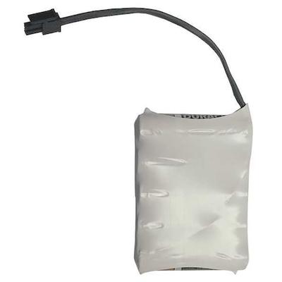 TRILOGY S6065 Door Lock Battery Pack, 7V
