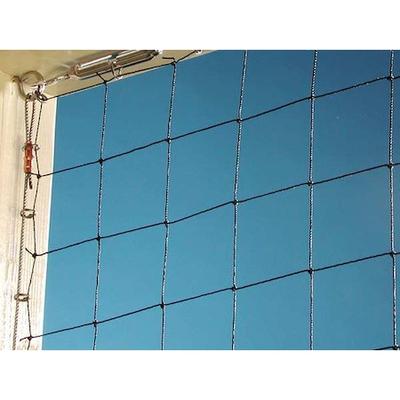BIRD BARRIER N1-B1100 Bird Repellent Net,StealthNet,25x50 ft.