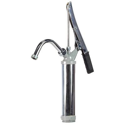 FILL-RITE SD11 Hand Operated Drum Pump Lever for 55 gal container, 11 oz per