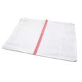 R & R TEXTILE 31505 Herringbone Towel,Cotton,PK12