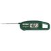EXTECH TM55 LCD Digital Food Service Thermometer with -40 to 482 (F)