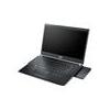 Acer TravelMate P645-MG-54208G12tkk - 14" - Core i5 4200U - 8 GB RAM - 128 GB SSD