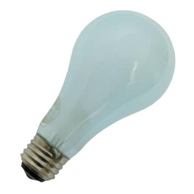 Lumiram 12151 - A21FR-3WAY Standard Daylight Full Spectrum Light Bulb