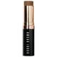 Bobbi Brown - Skin Foundation Stick Camouflage Make-up 9 g N-112 - ESPRESSO