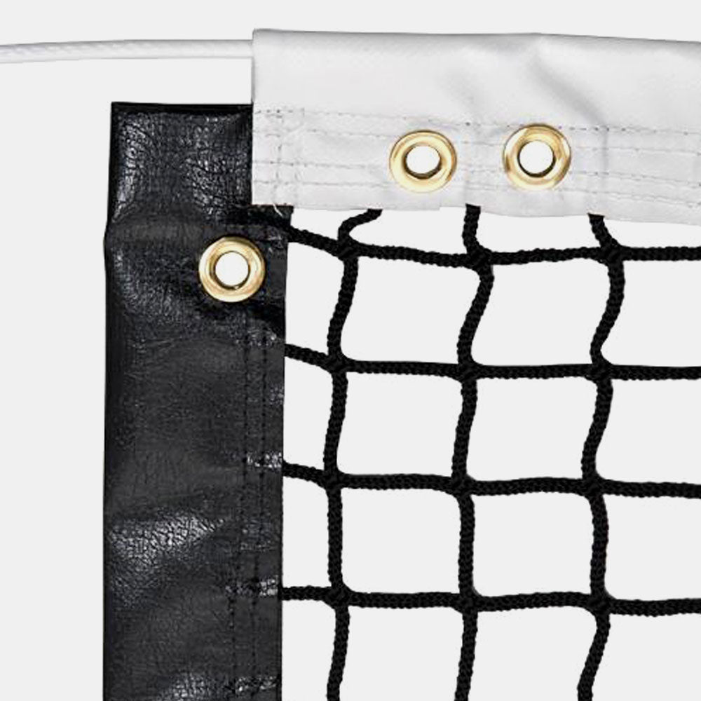 Tennis Accessories 2 - Edwards