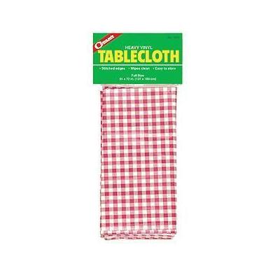 Coghlan's Tablecloth (7920)