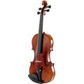 Ernst Heinrich Roth 61/VI-R Master Violin 4/4