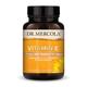 Dr Mercola Vitamin E | 30 Capsules