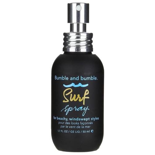 Bumble and bumble. - Surf Spray Stylingsprays 50 ml