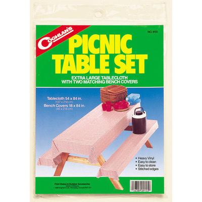 Coghlan's Picnic Table Set (9155)
