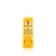 Elizabeth Arden Eight Hour Cream Targeted Sun Defense Stick, 6.8g