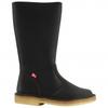Duckfeet - Vejle - Winterschuhe 38 | EU 38 schwarz