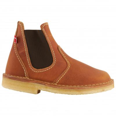 Duckfeet - Roskilde - Sneaker 38 | EU 38 braun