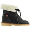 Duckfeet - Aarhus - Winterschuhe 44 | EU 44 schwarz/beige