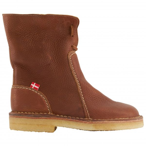 Duckfeet - Aarhus - Winterschuhe 40 | EU 40 braun