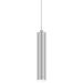 SONNEMAN Lighting Micro Tube LED Mini Pendant Light - 2390.16