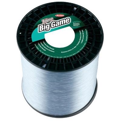 Berkley Trilene Big Game (BG510015)
