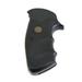 Pachmayr Gripper Professional S&W K/L Skgp (3265)