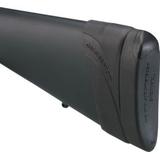 Pachmayr Decelerator Magnum Black Slip On Butt Stock Recoil Pad Small (4414) screenshot. Hunting & Archery Equipment directory of Sports Equipment & Outdoor Gear.