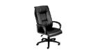 Boss Chair B7601 High Back Executive Chair