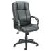 Boss Chair B7901 High Back Executive Chair