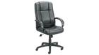 Boss Chair B7901 High Back Executive Chair