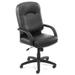 Boss Chair B7401 High Back Executive Chair