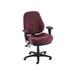 Lorell LLR81100 High Back Task Chair