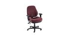 Lorell LLR81100 High Back Task Chair