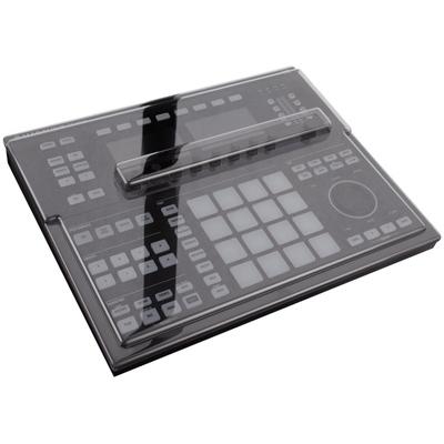 Decksaver NI Maschine Studio