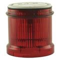 EATON SL7-L24-R Tower Light LED Module Steady, Red