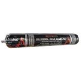 SPECSEAL SIL320SL Fire Barrier Sealant,20oz,Limestone,PK12