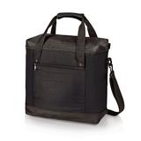 Picnic Time 20 Can Montero Tote Cooler Polyester Canvas | 19 H x 11 W x 7 D in | Wayfair 604-00-179-000-0