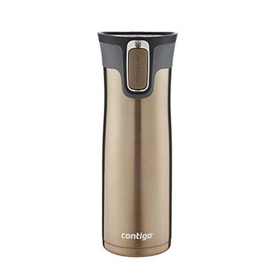  Contigo AutoSeal 20 Ounce Travel Mug As Low as $11.19 + More