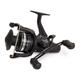 Shimano Baitrunner ST RB Fishing Reel, Colour 0, Size 10000