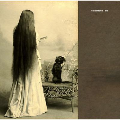 Bass Communion [CD/DVD] [Digipak] by Steven Wilson (CD - 07/03/2007)