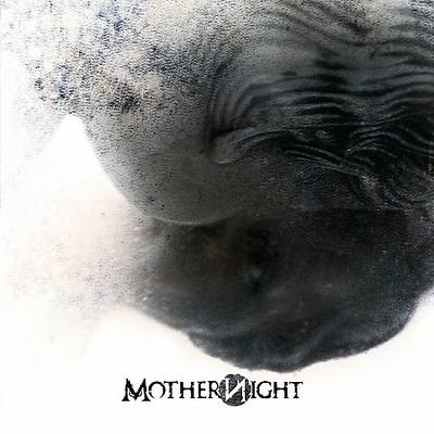 Mothernight by Mothernight (CD - 05/08/2007)