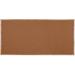 AARCO Wall Mounted Bulletin Board Wood/Cork in Brown | 48 H x 96 W x 0.5 D in | Wayfair OB4896