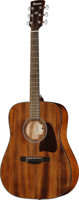 Ibanez AW54-OPN